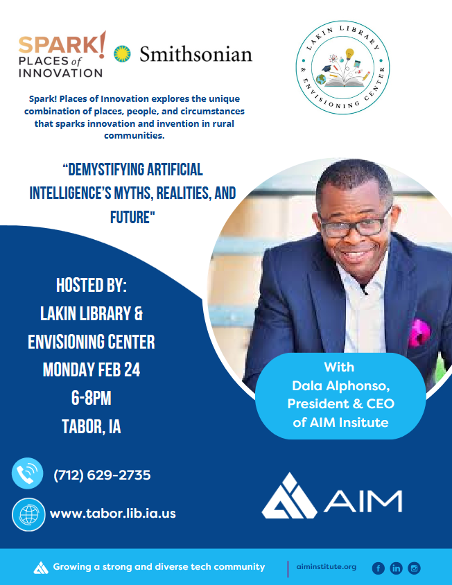 Screenshot 2025-02-14 at 12-49-50 Demystifying AI Lecture flier - Demystifying AI Lecture flier (5).pdf.png